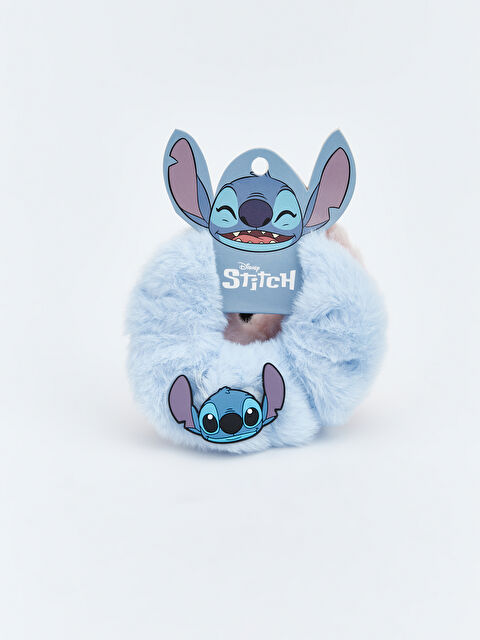 LCW ACCESSORIES Girl MIX Claw & Clip & Scrunchie - S69070Z4-M0T