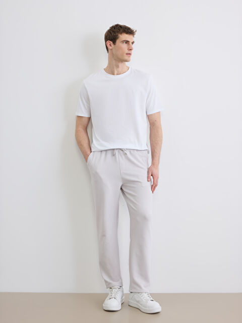 LCW Vision بنطلون