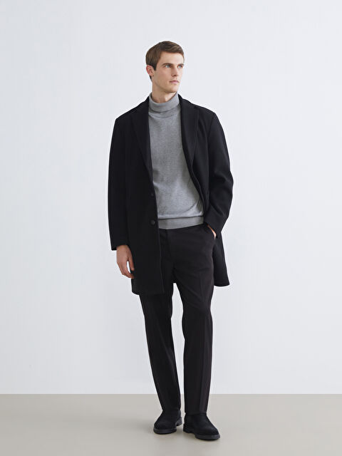 SOUTHBLUE Брюки стандартного кроя - S69318Z8-CVL