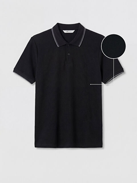 LCW Vision تي شيرت