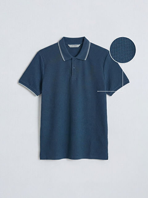 LCW Vision تي شيرت