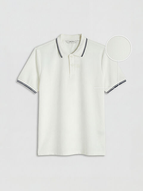 LCW Vision تي شيرت