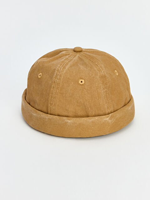 LCW ACCESSORIES Basic Men's Docker Hat