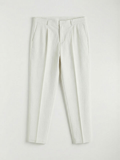 SOUTHBLUE Standard Kalıp Erkek Pantolon - S69643Z8-R9J