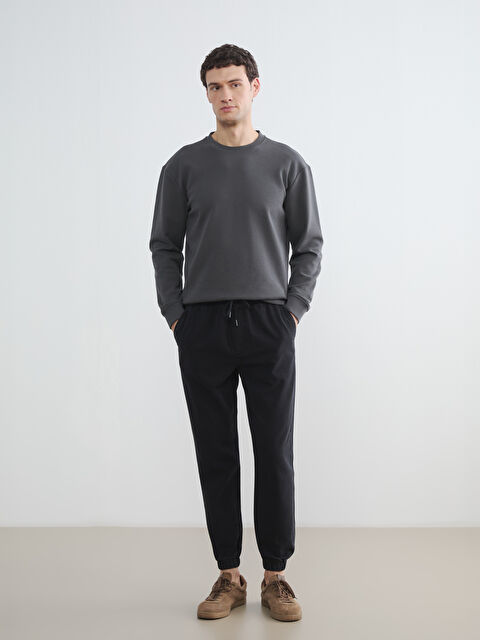 LCW Jeans 780 მორბენალი ტანის მამაკაცის ჯინსი