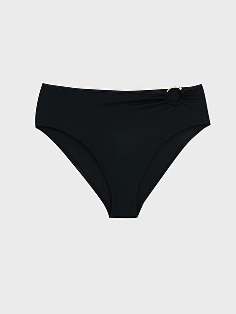 LCW DREAM Halka Detaylı Kadın Bikini Altı - S69960Z8-CVL