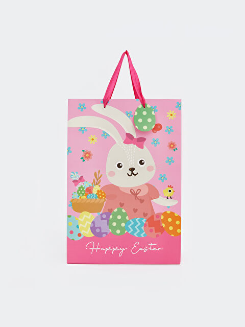 LCW ACCESSORIES MIX Paper Bag - S6AD43Z8-M0T