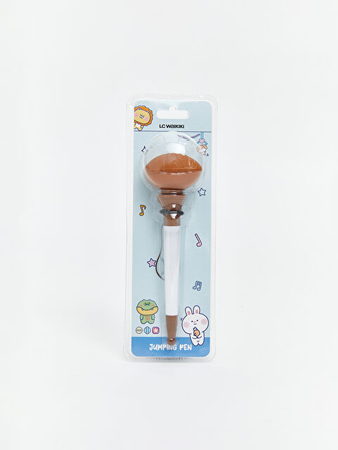 LCW ACCESSORIES MIX Ball Pen - S6AD56Z4-QBC