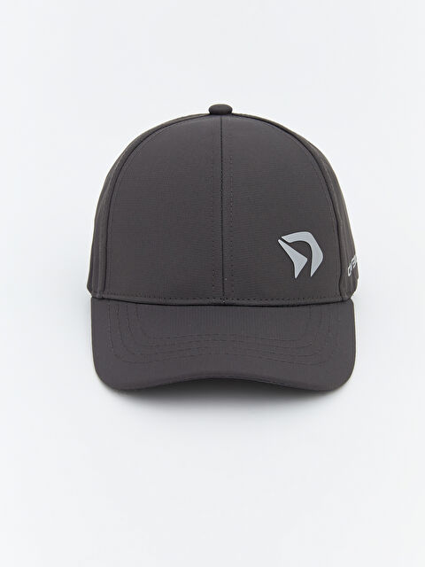 LCW ACCESSORIES Baskılı Erkek Çocuk Kep Şapka - S6AF47Z4-HGL