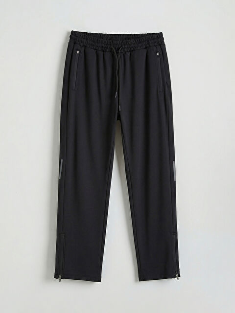 XSIDE ACTIVE بنطال رياضي - S6AG49Z8-CVL