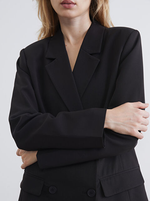 Women Blazer Jacket Prices and Models | LCW