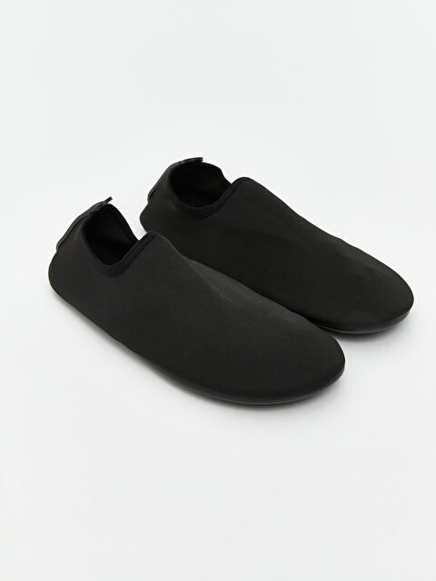 LCW STEPS Erkek Deniz Ayakkabısı - S6AI76Z8-HUC