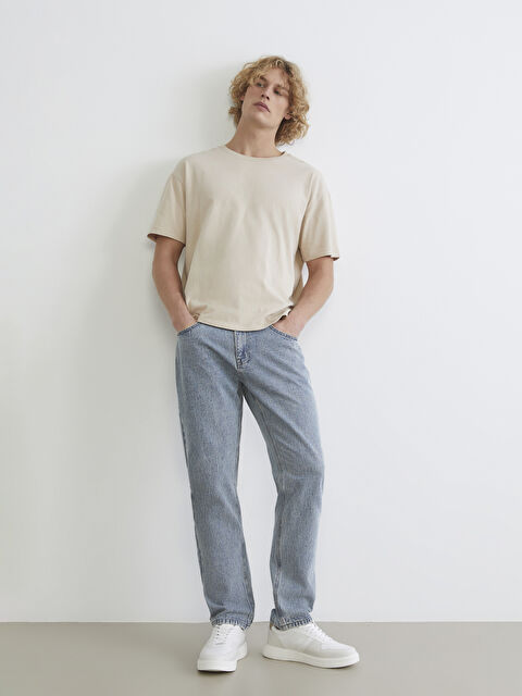 LCW Jeans Джинсы - S6AK46Z8-311