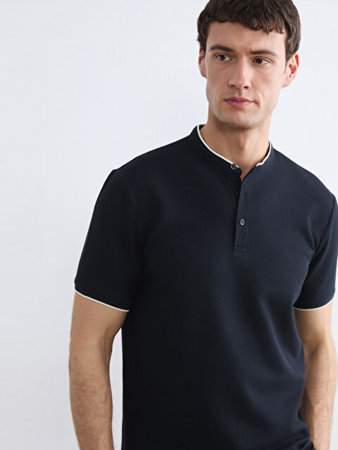 LCW Vision Футболка - S6AO50Z8-RFH