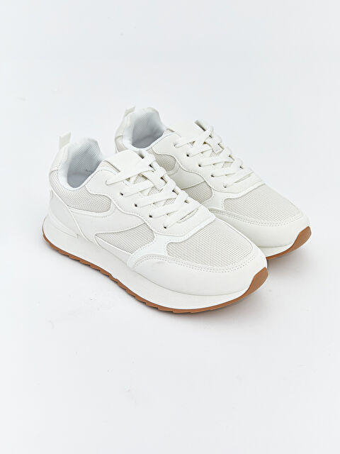 LCW STEPS Кроссовки - S6AO69Z8-J5E