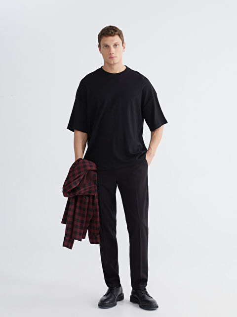 LCW Vision Брюки - S6AP47Z8-CVL