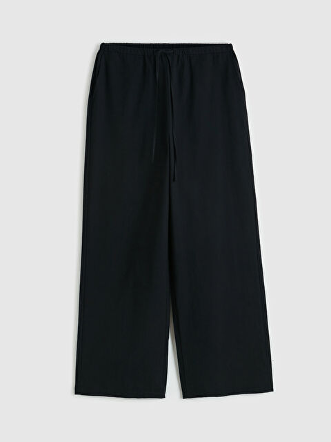 LCW Vision بنطلون - S6AR26Z8-CVL