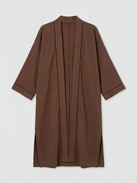 LCW Vision كيمونو