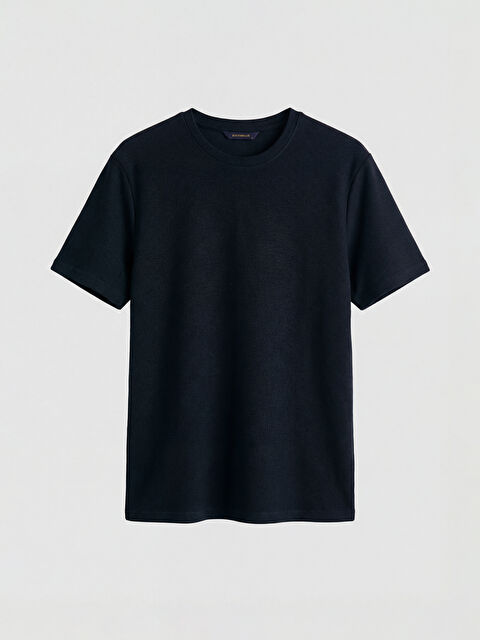 SOUTHBLUE تي شيرت - S6AR66Z8-RFH