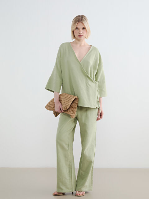 LCW Vision بنطلون