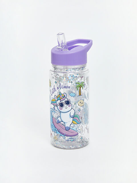 LCW ACCESSORIES MIX Water Bottle - S6AU67Z4-M0T