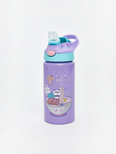 LCW ACCESSORIES MIX Water Bottle - S6AU77Z4-M0T