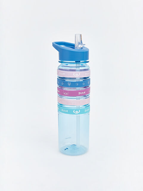 LCW ACCESSORIES შერეული წყლის ბოთლი - S6AU94Z4-M0T