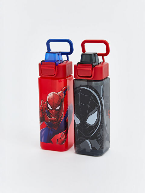 LCW ACCESSORIES MIX Water Bottle - S6AV48Z4-M0T