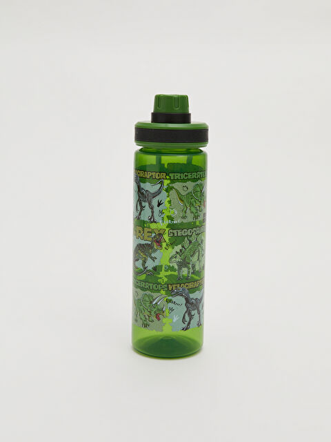 LCW ACCESSORIES MIX Water Bottle - S6AV91Z4-M0T