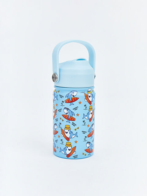 LCW ACCESSORIES MIX Water Bottle - S6AV99Z4-M0T
