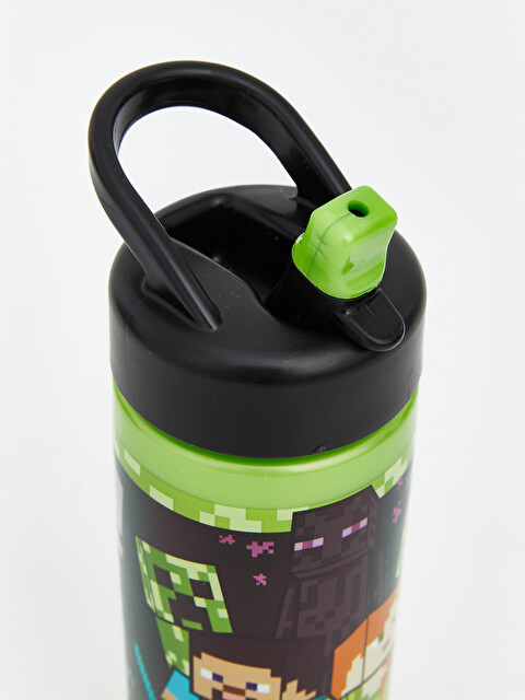 Water Bottle Prices and Models | LCW