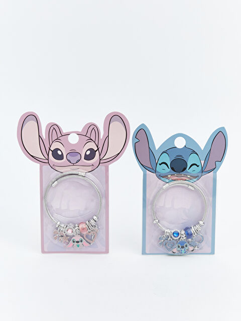 LCW ACCESSORIES سوار خليط من الألوان - S6AY07Z4-QBC