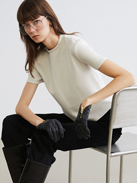 LCW Vision Футболка - S6BA56Z8-FZJ