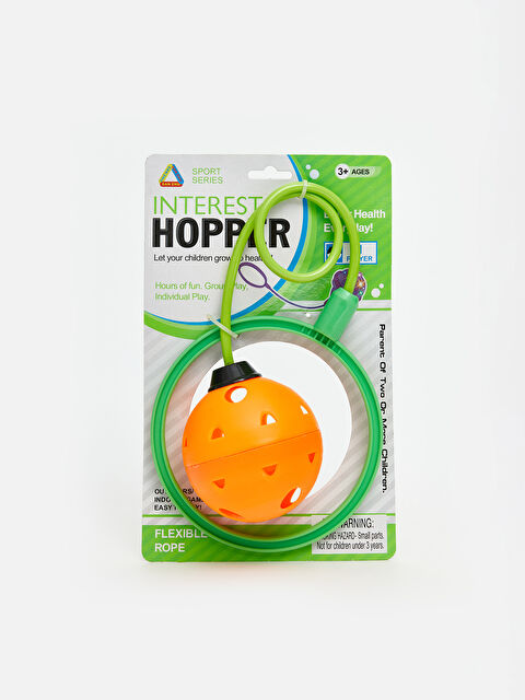 LCW ACCESSORIES Pickleball Oyun Seti - S6BC18Z4-M0T