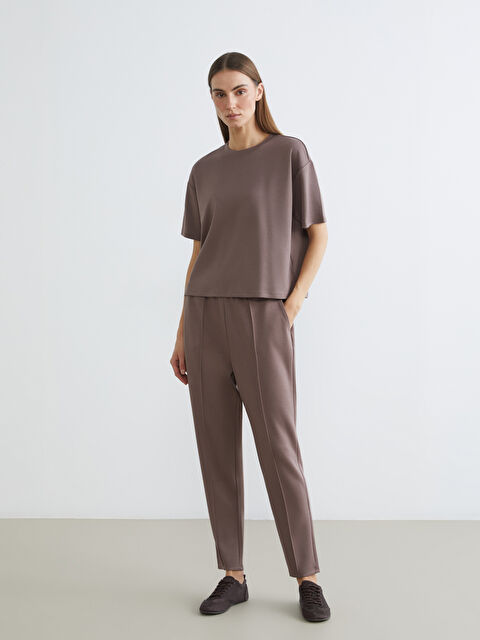 LCWAIKIKI Classic Брюки‑джоггеры - S6BD92Z8-H3Z