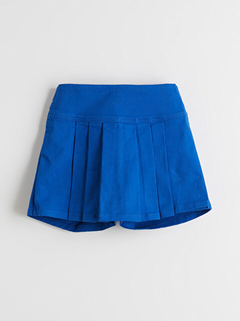 LCW Kids Юбка - S6BG00Z4-HLM