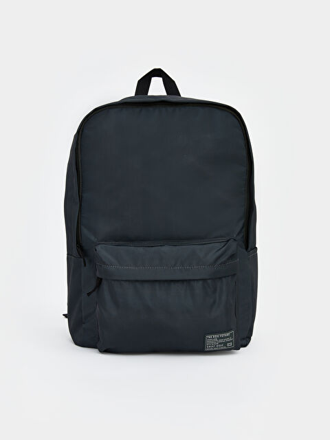 LCW ACCESSORIES حقيبة ظهر كاكي رجل - S6BH81Z8-HDA