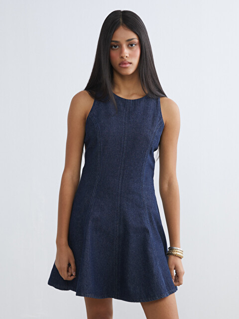 Women Dresses Prices and Models | LCW