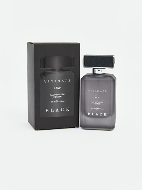 LCW ACCESSORIES Ultimate EDP Erkek Parfüm 100 ml - S6BJ02Z8-M0T
