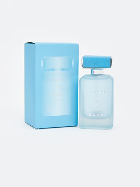 LCW ACCESSORIES Iceberg EDP Erkek Parfüm 100 ml - S6BJ11Z8-M0T