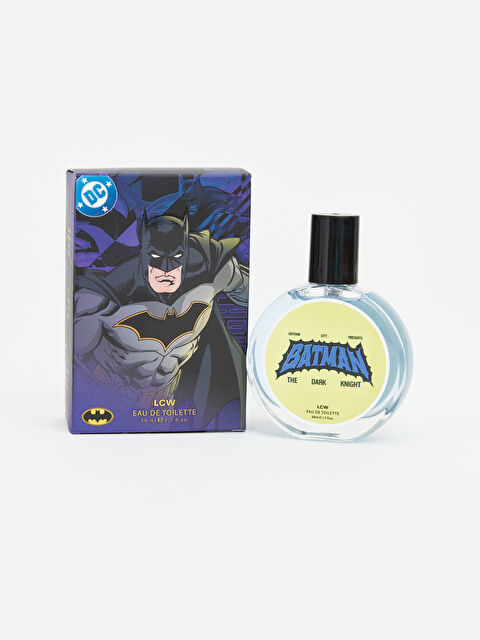 LCW ACCESSORIES BLACK Perfume - S6BJ23Z4-E0N