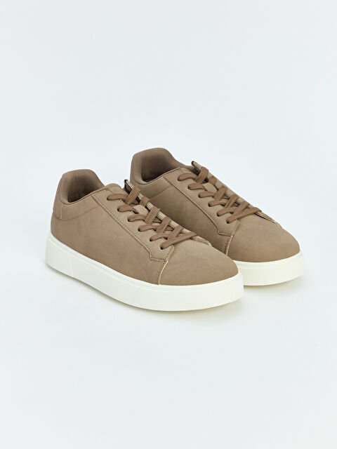 LCW STEPS Man BEIGE Sneakers