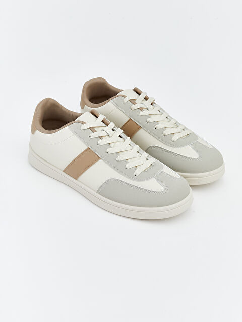 LCW STEPS Sneaker - S6BJ62Z8-J5E