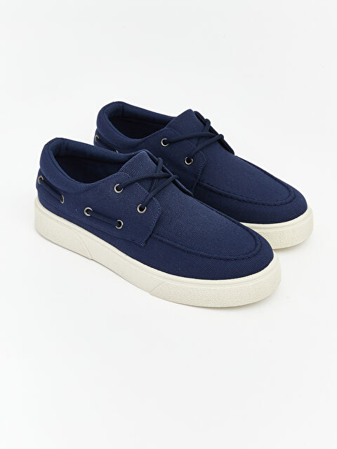 LCW STEPS Muškarac TAMNO PLAVA Tenisice