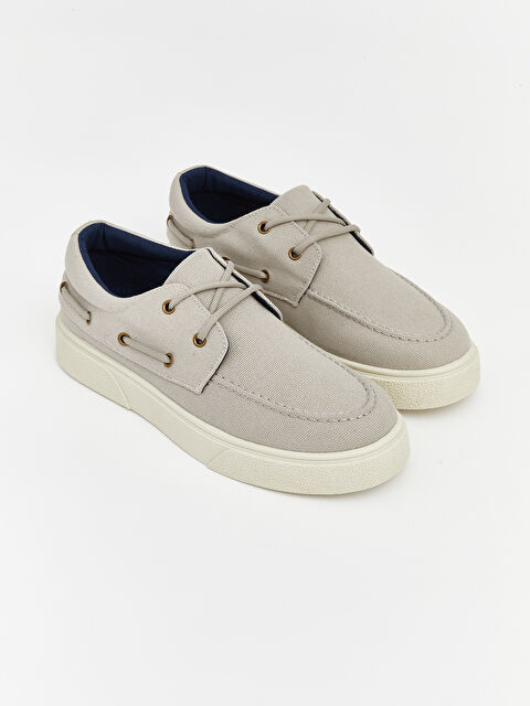 LCW STEPS Muškarac BEŽ Tenisice