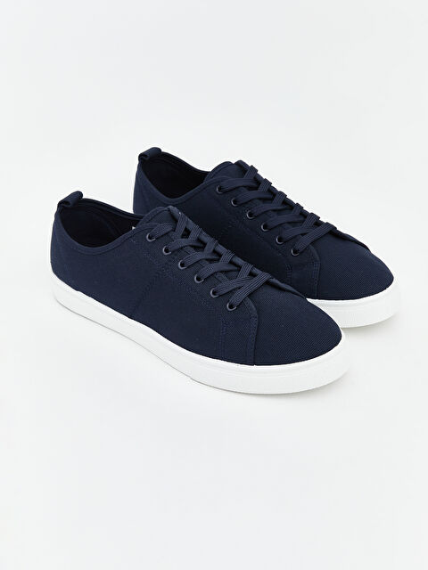 LCW STEPS ерлерге арналған баулы кроссовкалар - S6BJ74Z8-CRP