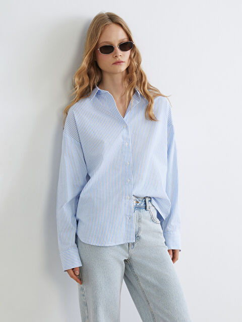 XSIDE Жейде - S6BK38Z8-LEH