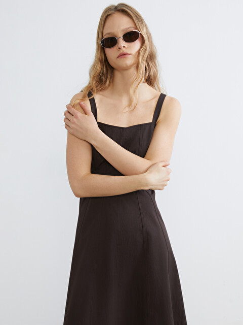 hot pink ladies dresses Hot Pink Sleeveless Maxi Dress - Pink Dresses