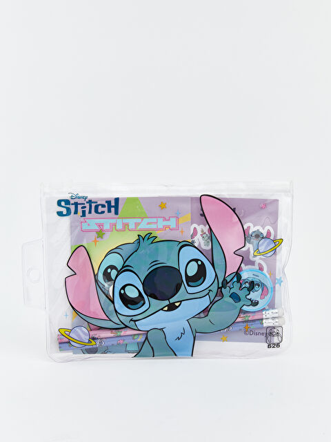 LCW ACCESSORIES Кеңсе тауарлар жинағы - S6BL27Z4-M0T