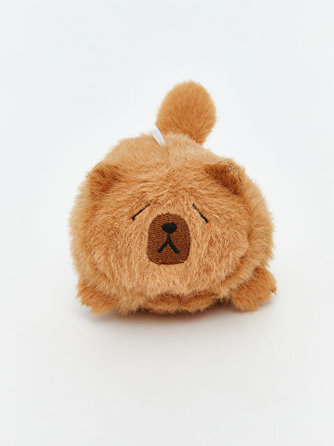 LCW ACCESSORIES MIX Keychain - S6BM09Z4-M0T